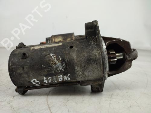 Startmotor FORD FOCUS I Turnier (DNW) 1.4 16V | BP15672716M8