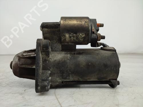 Startmotor FORD FOCUS I Turnier (DNW) 1.4 16V (75 hp) 15672716