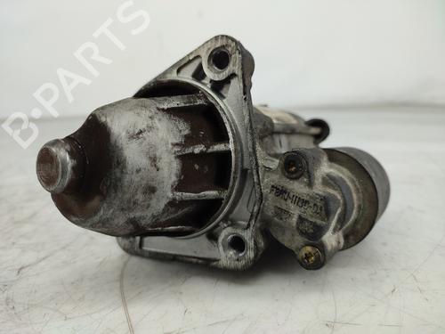 Startmotor FORD FOCUS I Turnier (DNW) 1.4 16V | BP15672716M8