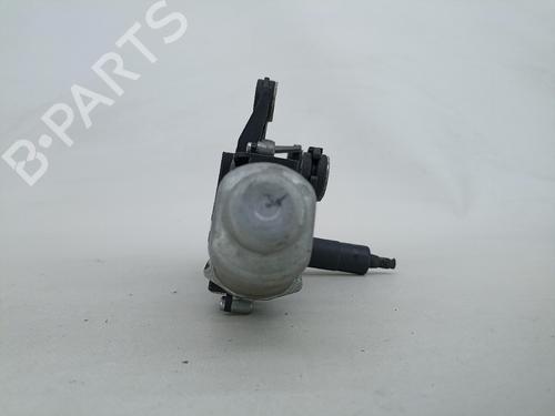 Rear wiper motor SKODA FABIA II (542) 1.6 TDI | BP15659324M102