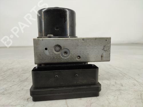 Módulo de ABS MERCEDES-BENZ C-CLASS (W203) C 220 CDI (203.006, 203.008) (143 hp) 15672728