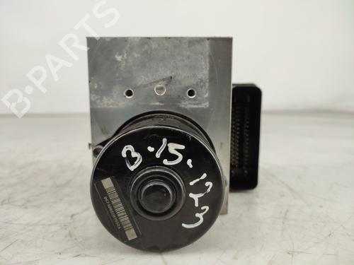 ABS pump MERCEDES-BENZ C-CLASS (W203) C 220 CDI (203.006, 203.008) | BP15672728M43