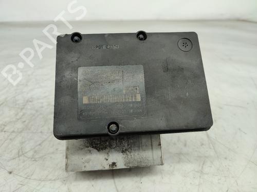 ABS pump MERCEDES-BENZ C-CLASS (W203) C 220 CDI (203.006, 203.008) | BP15672728M43