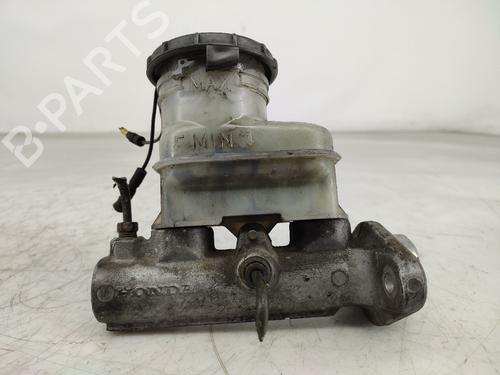 Brake master cylinder HONDA HR-V (GH_) 1.6 16V (GH1, GH3) | BP15674494M77 