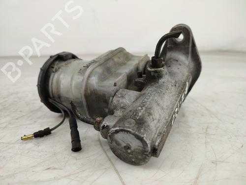 Brake master cylinder HONDA HR-V (GH_) 1.6 16V (GH1, GH3) | BP15674494M77 