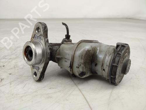 Brake master cylinder HONDA HR-V (GH_) 1.6 16V (GH1, GH3) | BP15674494M77 