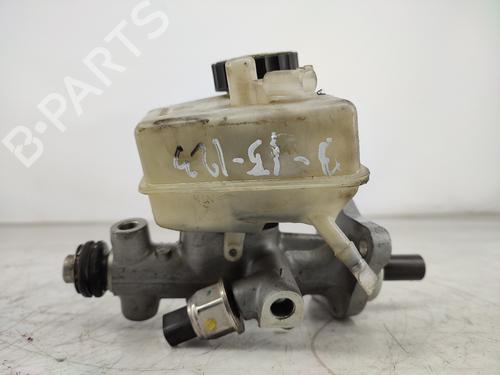 Pompa hamulcowa MERCEDES-BENZ C-CLASS (W203) C 220 CDI (203.006, 203.008) | BP15674496M77 