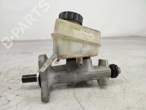 Używane Pompa hamulcowa MERCEDES-BENZ C-CLASS (W203) C 220 CDI (203.006, 203.008) (143 hp) 15674496