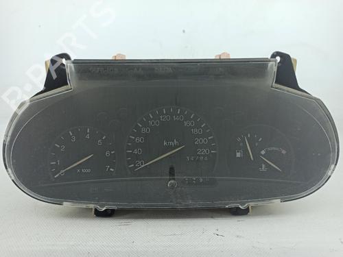 BP15633979C47 main image