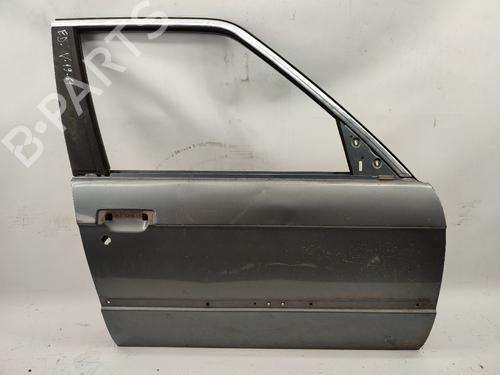 BP15674519C3 | Porta frente direita BMW 3 (E30) 316 i BP15674519C3