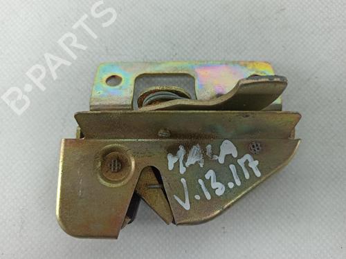 BP15538681C101 main image