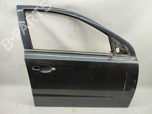 Porte avant droite OPEL ASTRA H (A04) 1.3 CDTI (L48) (90 hp) 15663719