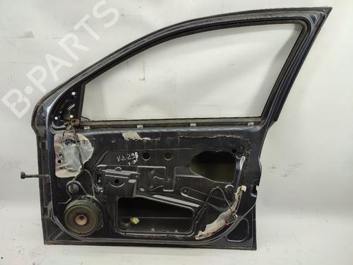 Porte avant droite OPEL ASTRA H (A04) 1.3 CDTI (L48) | BP15663719C3