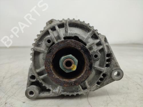 Generator AUDI A4 B5 Avant (8D5) 2.5 TDI (150 hp) 059903015