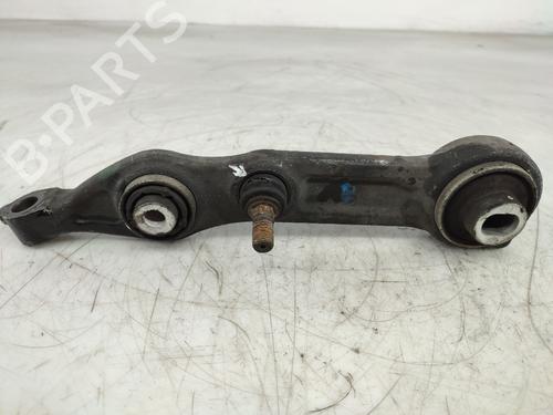 Left front suspension arm MERCEDES-BENZ E-CLASS T-Model (S211) E 270 T CDI (211.216) (177 hp) 21103