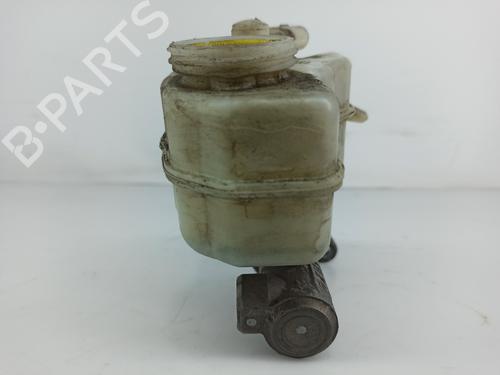 Maître-cylindre SKODA FABIA II (542) 1.6 TDI | BP15659292M77 