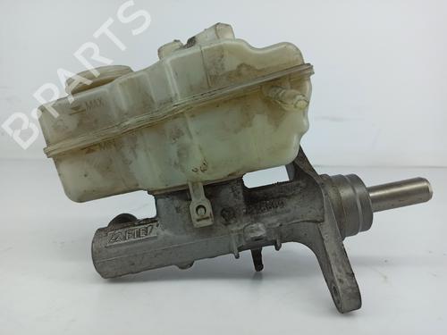 Maître-cylindre SKODA FABIA II (542) 1.6 TDI | BP15659292M77 