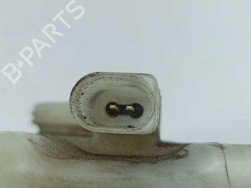 Maître-cylindre SKODA FABIA II (542) 1.6 TDI | BP15659292M77 