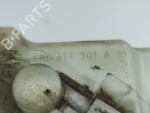 Maître-cylindre SKODA FABIA II (542) 1.6 TDI | BP15659292M77 