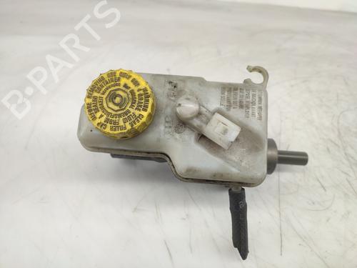 Used Brake master cylinder Brake master cylinder 15677574 15677574