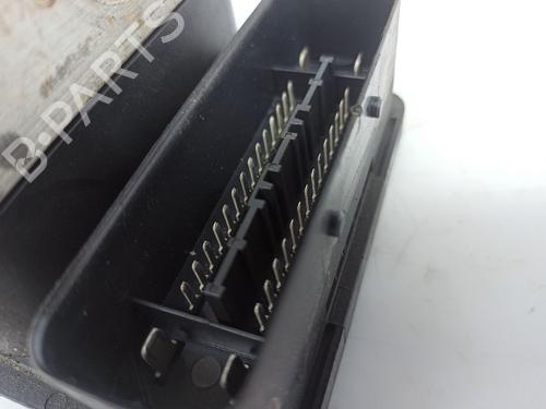 ABS Bremseaggregat VW GOLF IV (1J1) 1.4 16V | BP15633976M43
