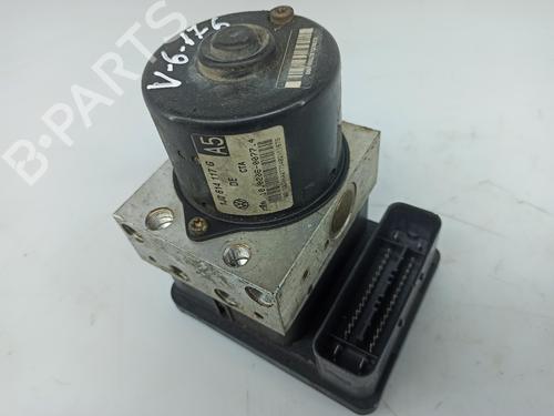 ABS Bremseaggregat VW GOLF IV (1J1) 1.4 16V (75 hp) 15633976