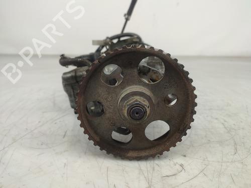 Injection pump AUDI A4 B5 Avant (8D5) 1.9 TDI (110 hp) 028130110H