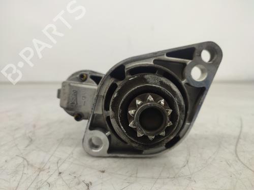 Starter VW GOLF VI (5K1) 1.4 TSI 02Z911023G