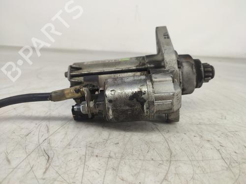Starter VW GOLF VI (5K1) 1.4 TSI | BP15681877M8 