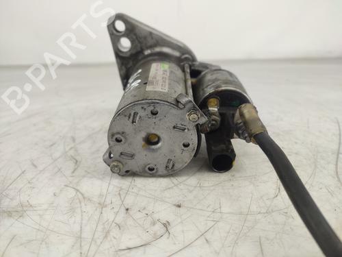 Starter VW GOLF VI (5K1) 1.4 TSI | BP15681877M8 