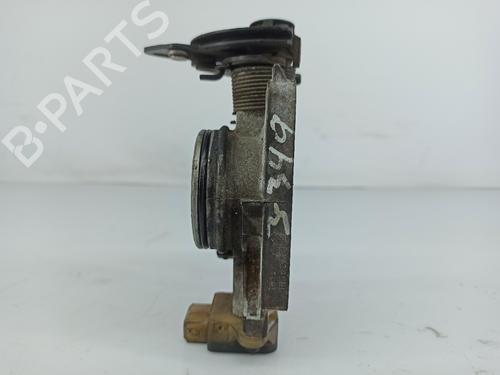 Throttle body CITROËN XSARA (N1) 1.6 i | BP15665331M82 