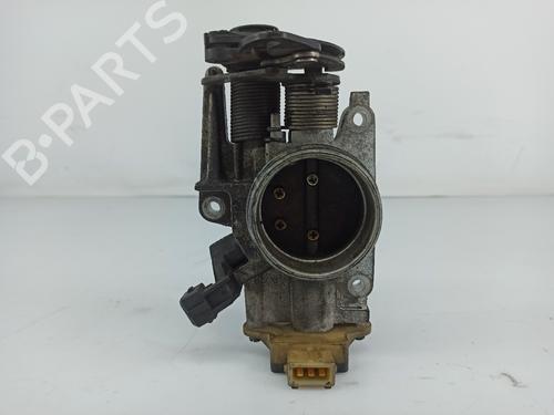 Throttle body CITROËN XSARA (N1) 1.6 i 0280122008