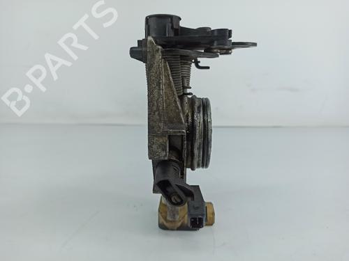 Throttle body CITROËN XSARA (N1) 1.6 i | BP15665331M82 