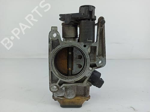 Throttle body CITROËN XSARA (N1) 1.6 i | BP15665331M82 