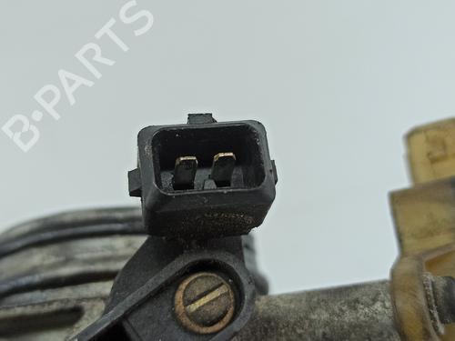 Throttle body CITROËN XSARA (N1) 1.6 i | BP15665331M82 