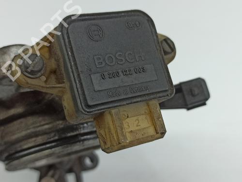 Throttle body CITROËN XSARA (N1) 1.6 i | BP15665331M82 