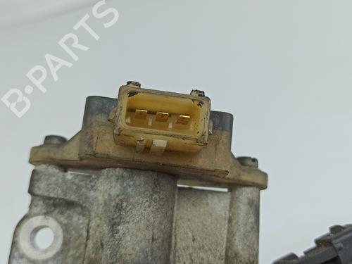 Throttle body CITROËN XSARA (N1) 1.6 i | BP15665331M82 