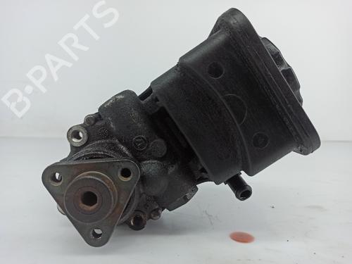 steering-pump-bmw-3-touring-e46-320-d-136cv-1999-2000-2001-2002-2003-2004-2005-15665337 main image