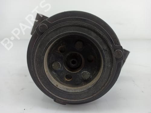 Used AC compressor BMW 3 Touring (E46) 320 d (136 hp) 15663735