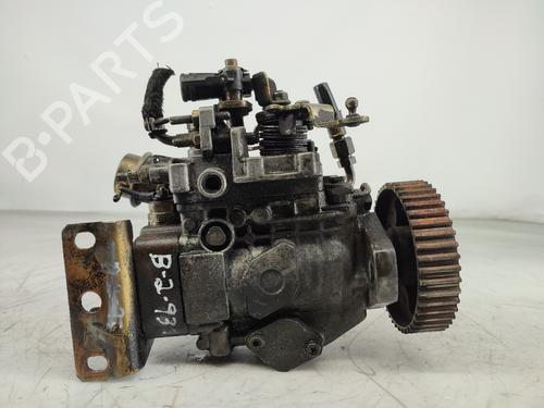 BP15684968M78 main image