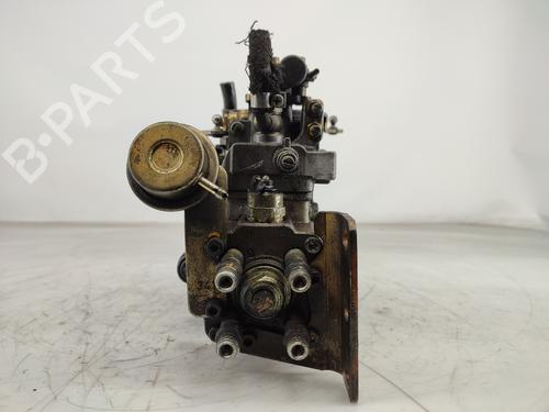 Injection pump OPEL ASTRA F Estate (T92) 1.7 D (F35, M35) | BP15684968M78 