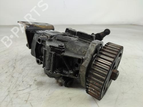 Injection pump OPEL ASTRA F Estate (T92) 1.7 D (F35, M35) | BP15684968M78 