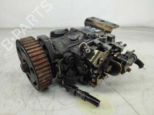 Injection pump OPEL ASTRA F Estate (T92) 1.7 D (F35, M35) | BP15684968M78 