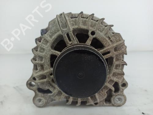 BP15663682M7 main image