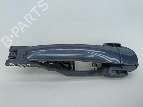 BP15684609C129 main image