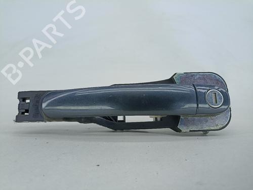 BP15684610C128 main image