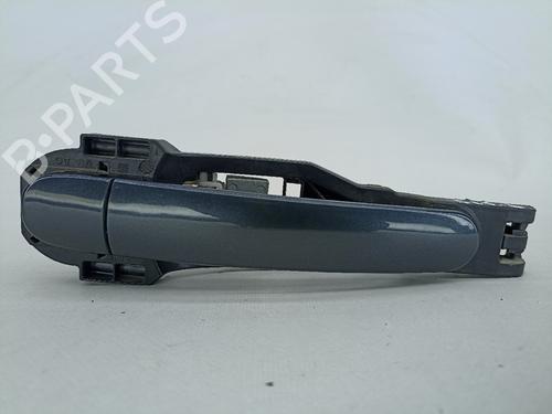 BP15684611C130 main image