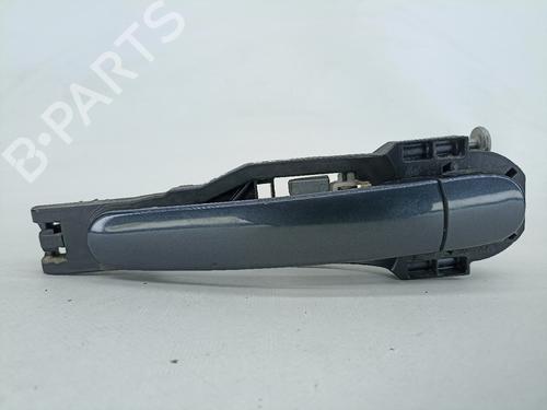 BP15684612C130 main image