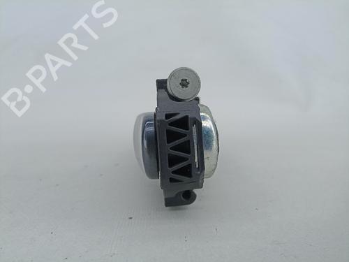 Rear left exterior door handle SEAT ALTEA (5P1) 1.9 TDI | BP15684612C130 