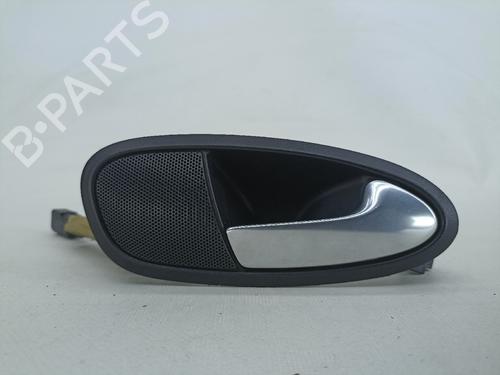 BP15684613I14 main image